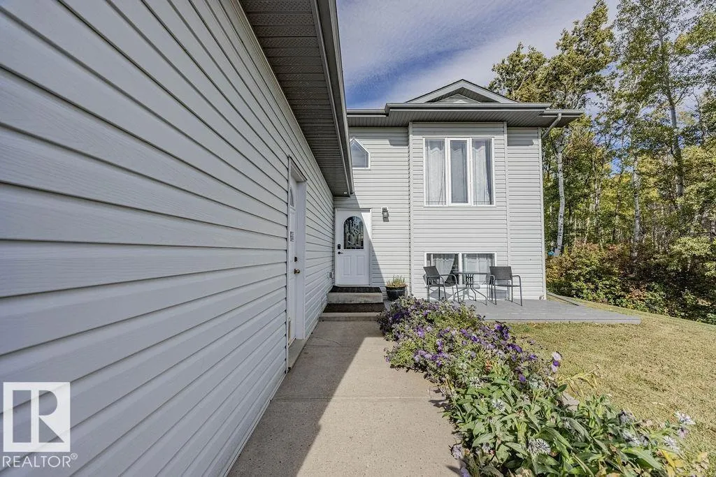 #112 53319 RGE ROAD 14