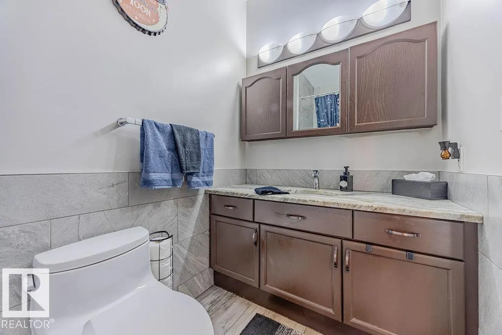 #112 53319 RGE ROAD 14