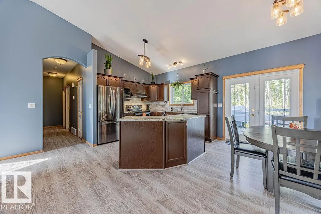 #112 53319 RGE ROAD 14