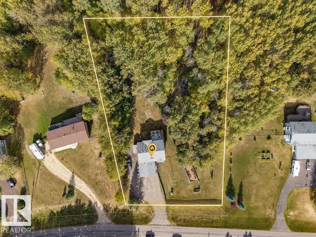 #112 53319 RGE ROAD 14