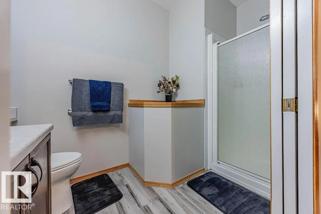 #112 53319 RGE ROAD 14