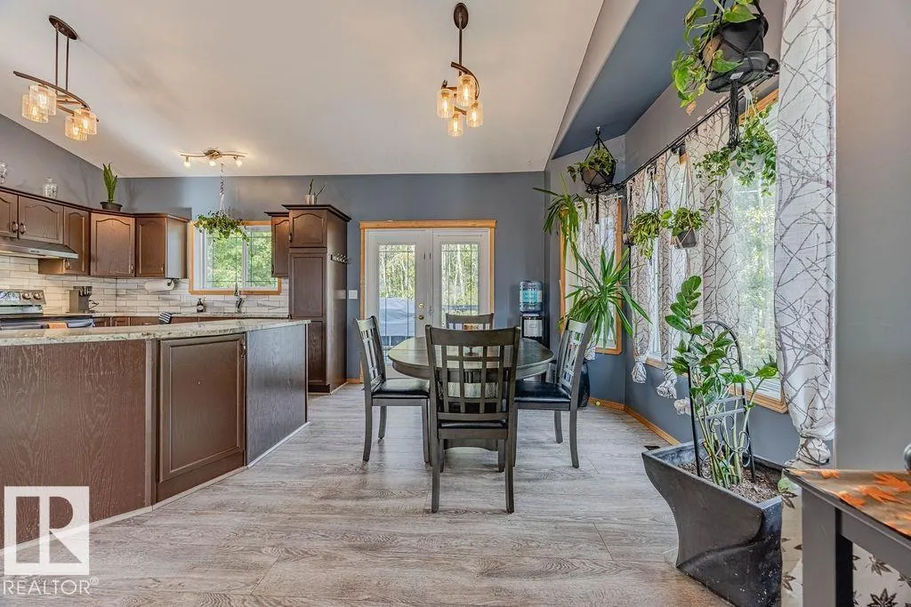 #112 53319 RGE ROAD 14
