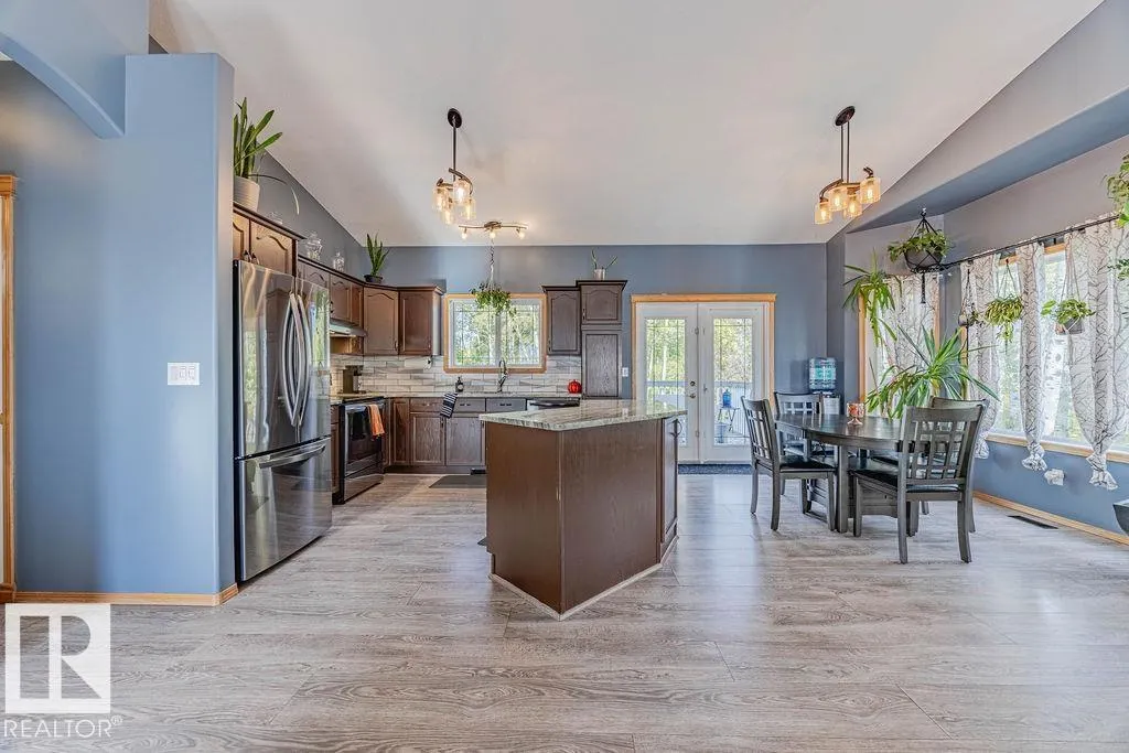 #112 53319 RGE ROAD 14