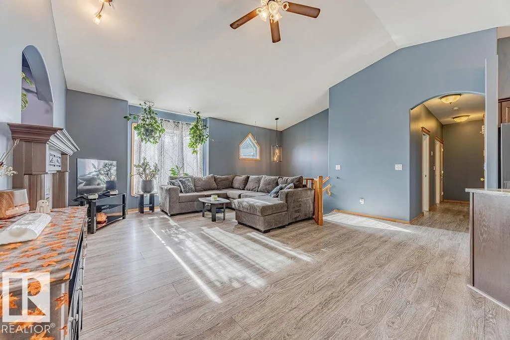 #112 53319 RGE ROAD 14