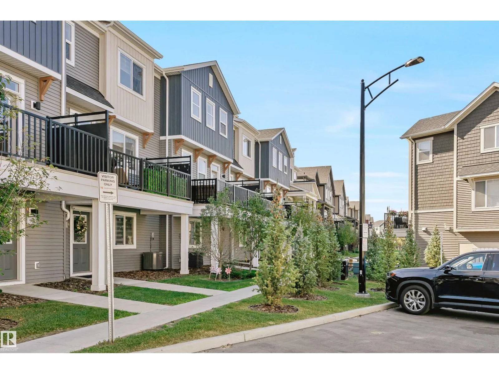 #88 2072 WONNACOTT WY SW