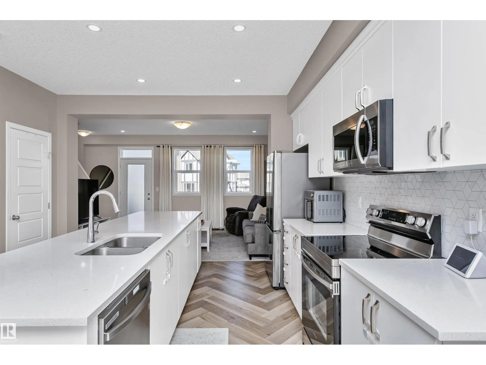 #88 2072 WONNACOTT WY SW