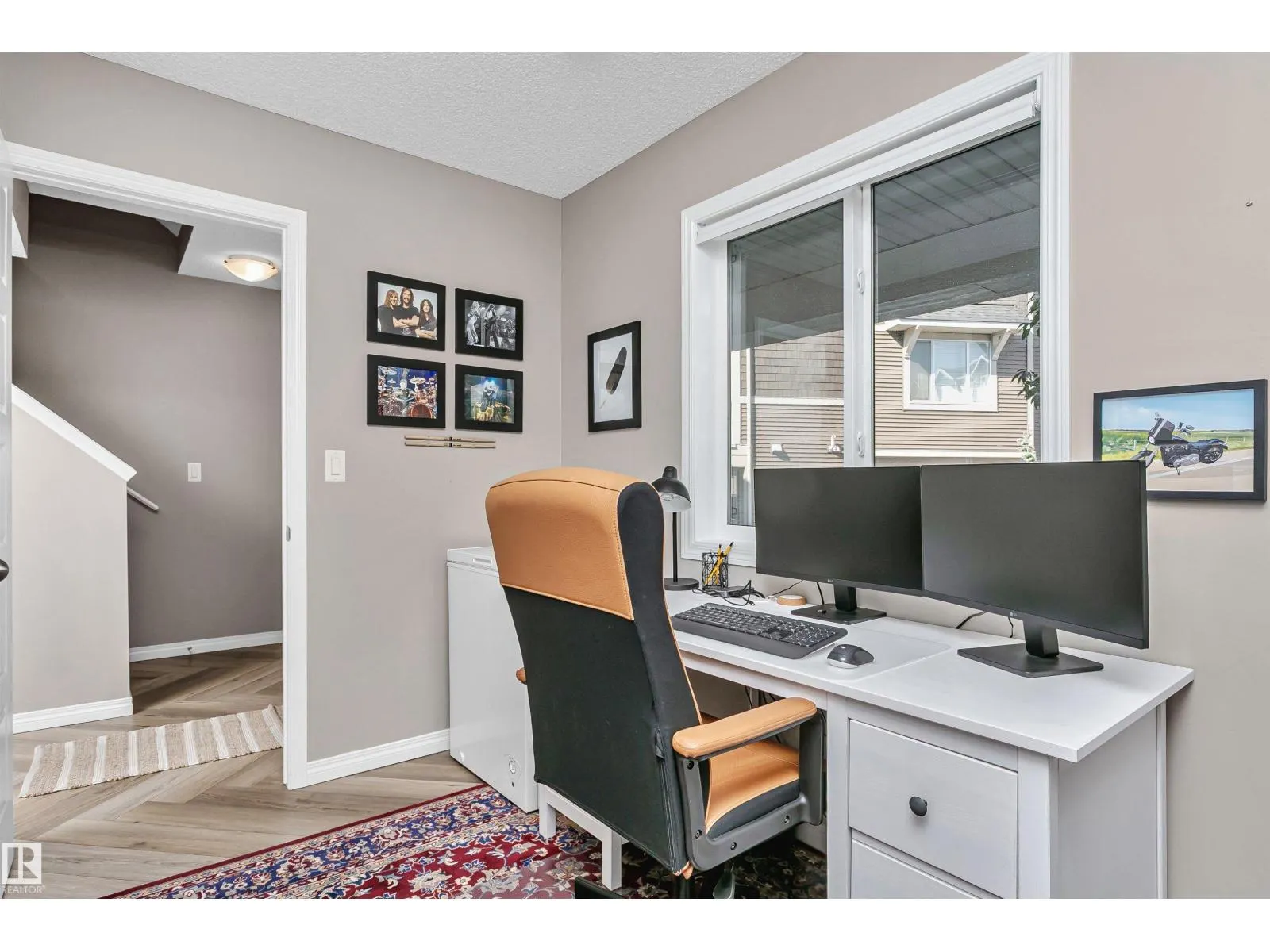 #88 2072 WONNACOTT WY SW