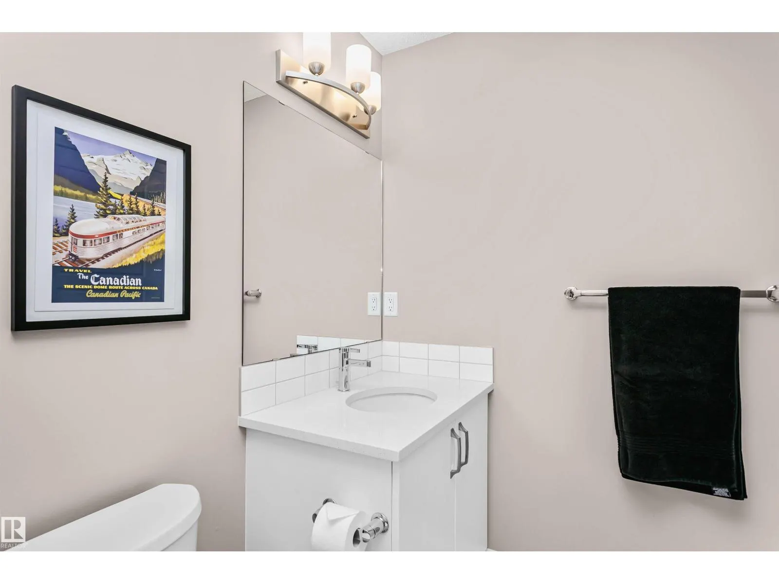 #88 2072 WONNACOTT WY SW