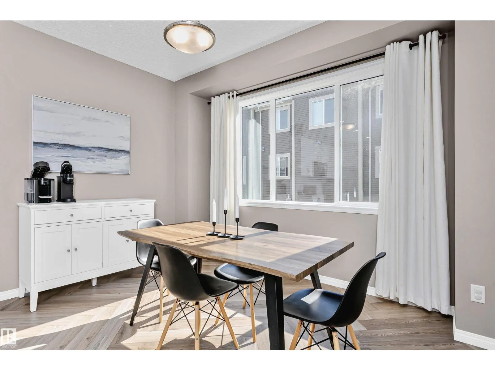 #88 2072 WONNACOTT WY SW