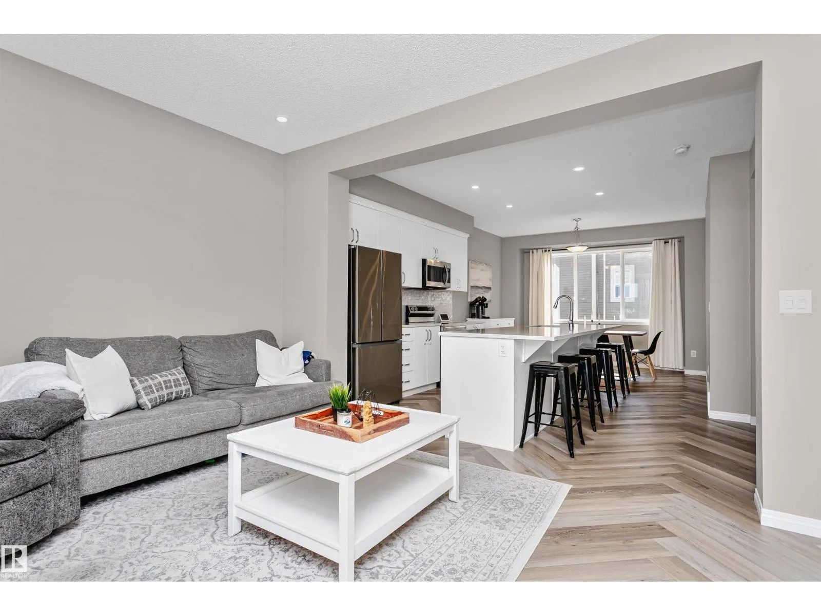 #88 2072 WONNACOTT WY SW
