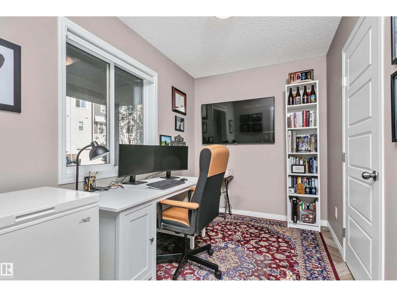 #88 2072 WONNACOTT WY SW