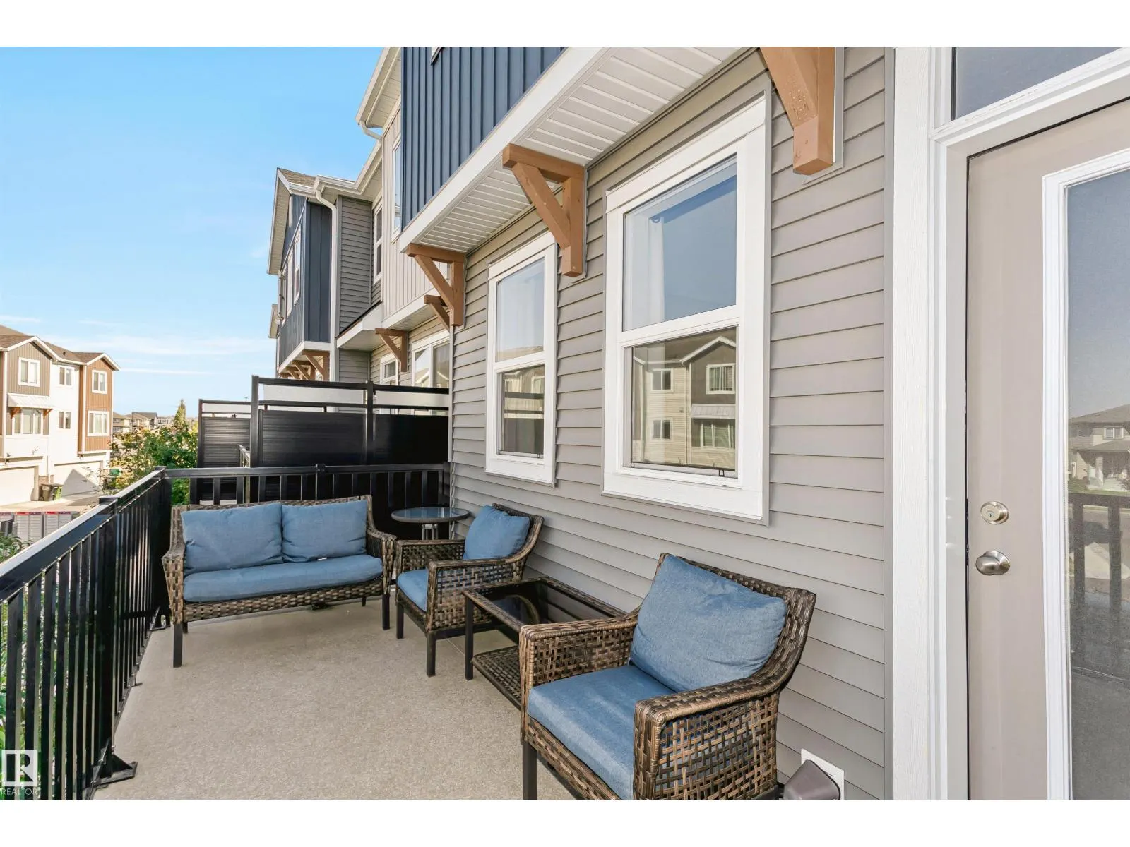 #88 2072 WONNACOTT WY SW