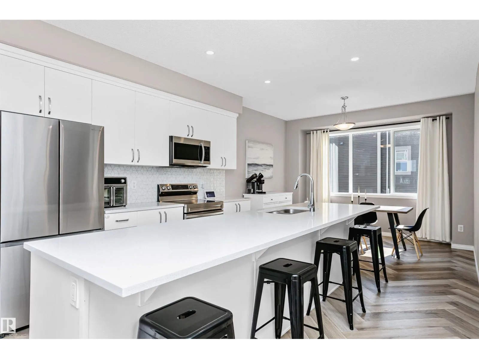 #88 2072 WONNACOTT WY SW