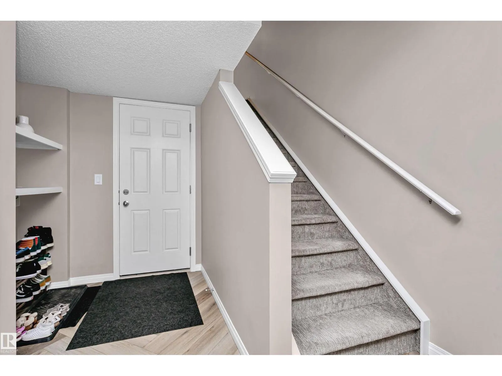 #88 2072 WONNACOTT WY SW