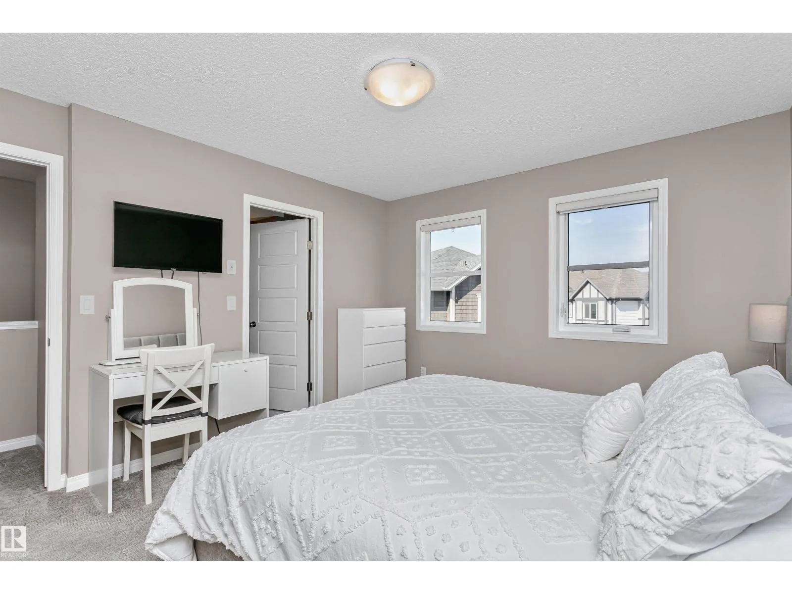 #88 2072 WONNACOTT WY SW