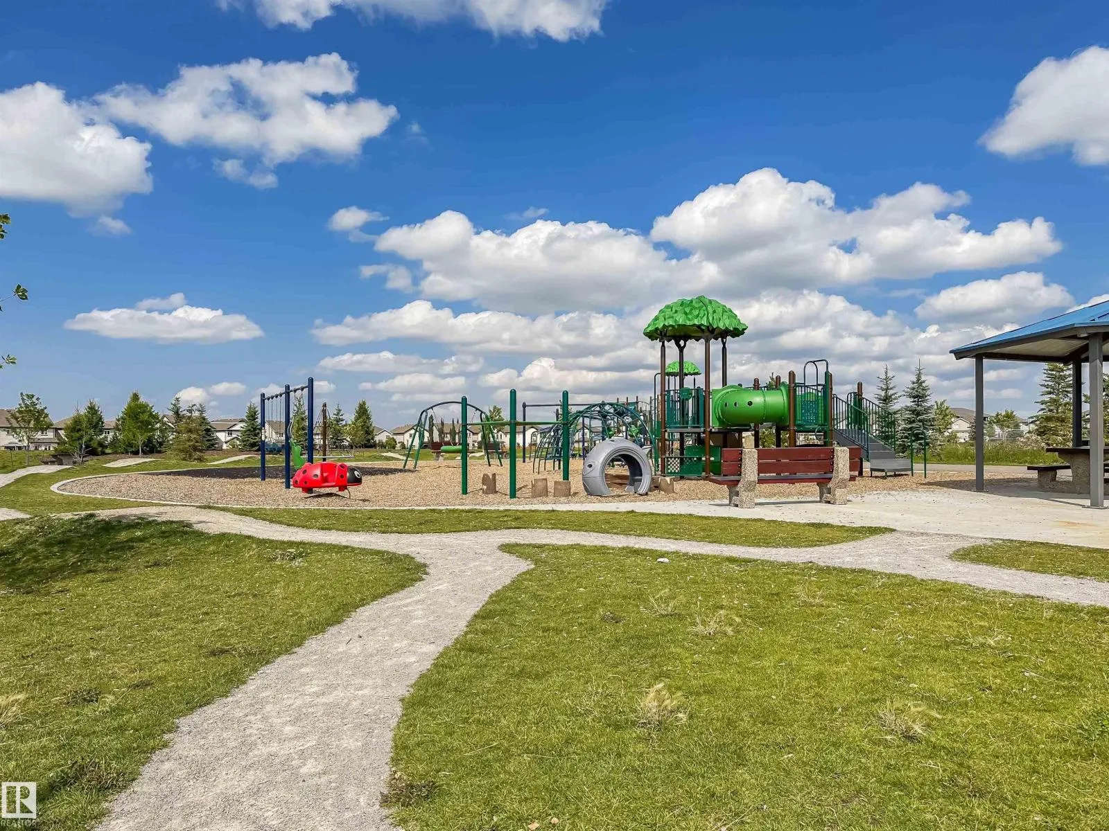 #88 2072 WONNACOTT WY SW