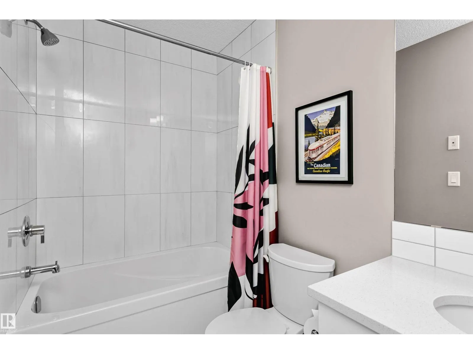 #88 2072 WONNACOTT WY SW