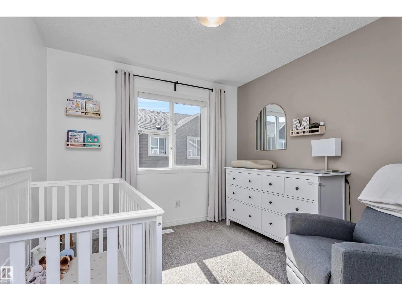 #88 2072 WONNACOTT WY SW