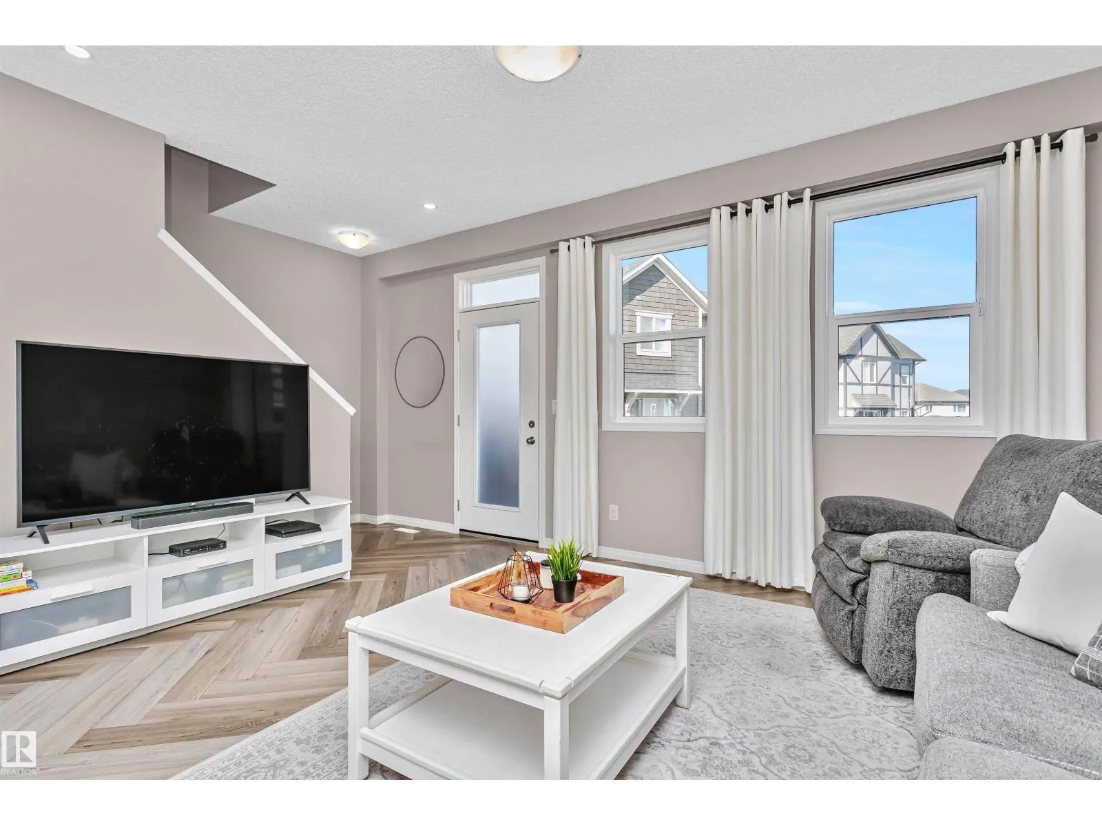 #88 2072 WONNACOTT WY SW