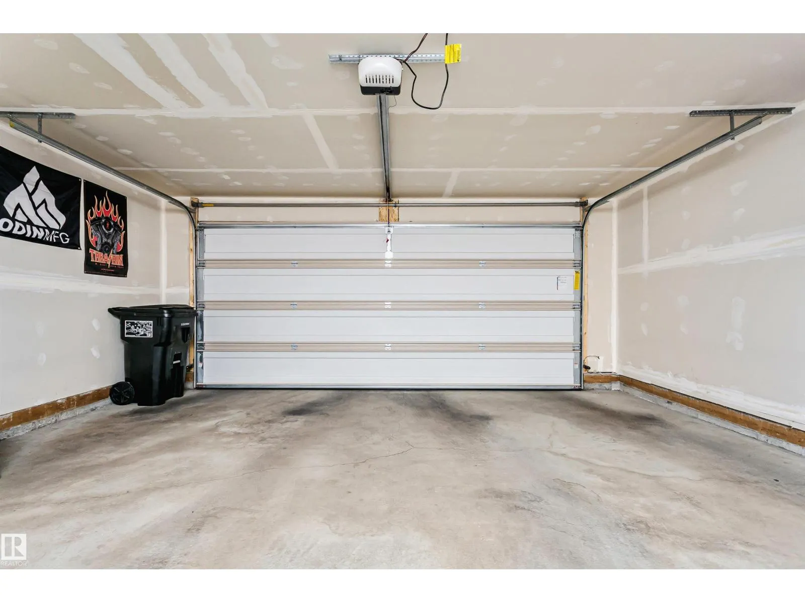 #88 2072 WONNACOTT WY SW
