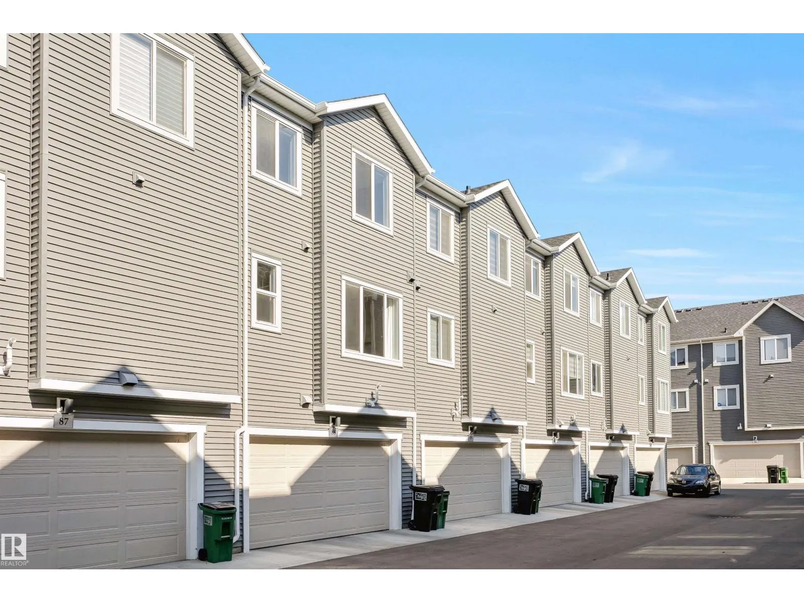 #88 2072 WONNACOTT WY SW