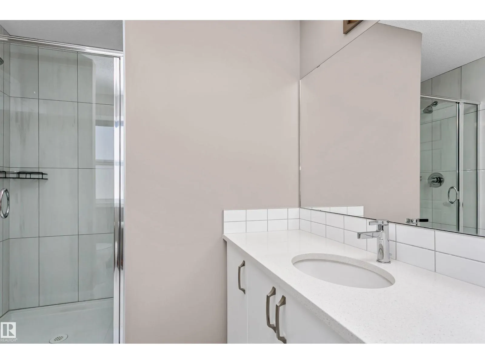 #88 2072 WONNACOTT WY SW