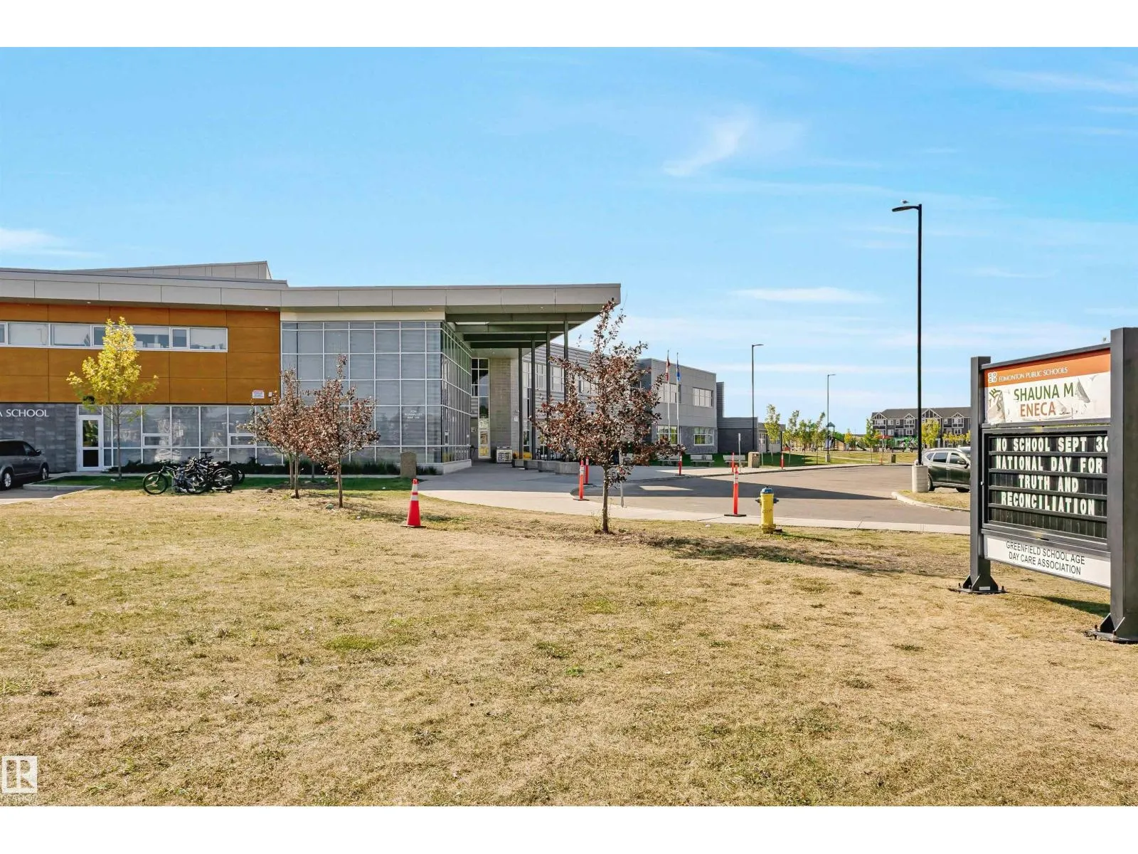 #88 2072 WONNACOTT WY SW