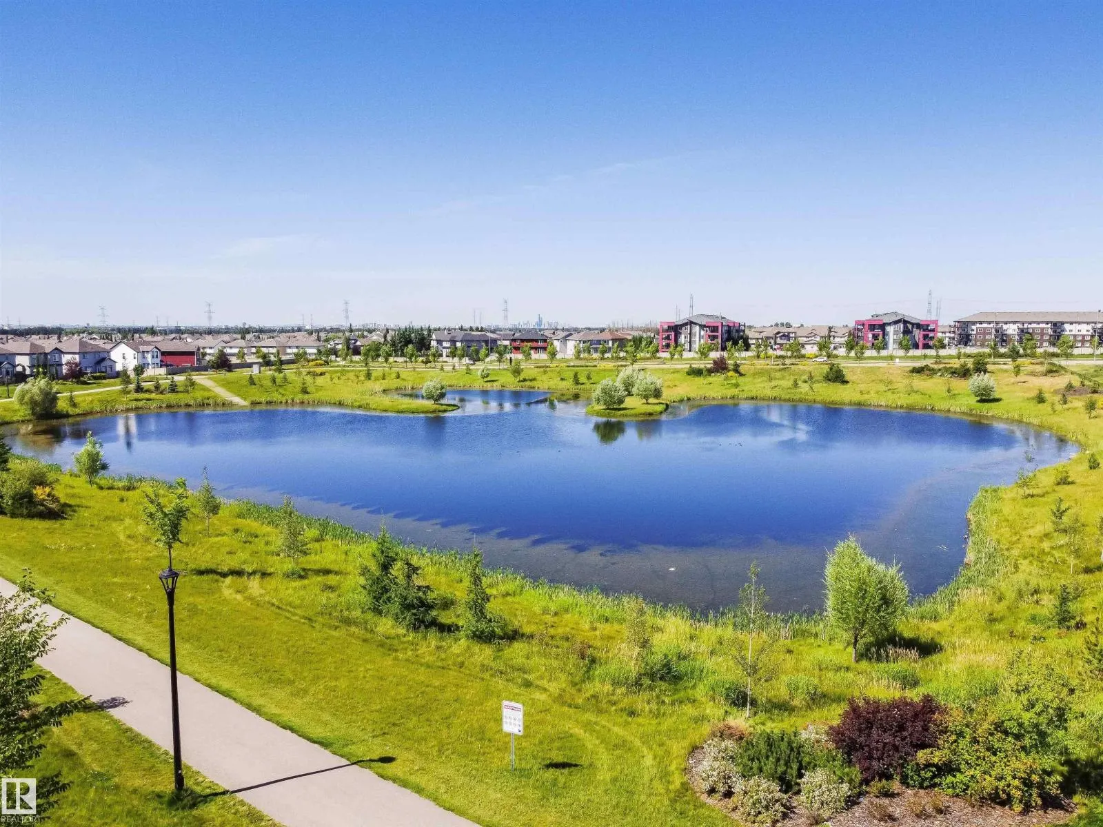 #88 2072 WONNACOTT WY SW