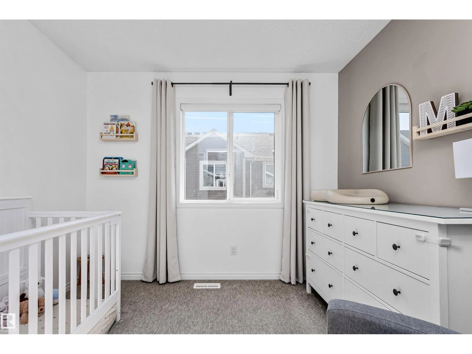 #88 2072 WONNACOTT WY SW