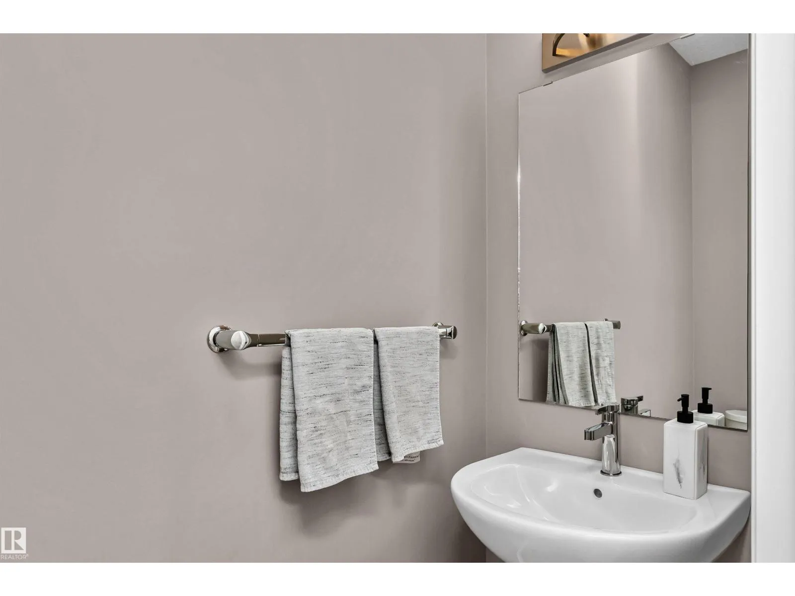 #88 2072 WONNACOTT WY SW