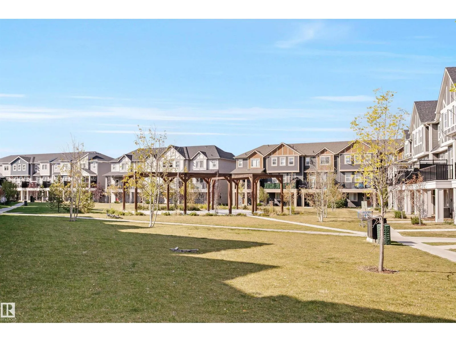 #88 2072 WONNACOTT WY SW