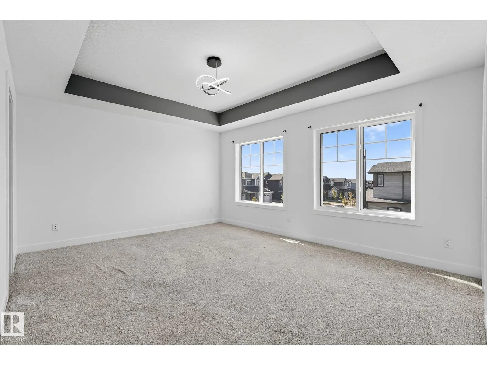 4603 36 ST