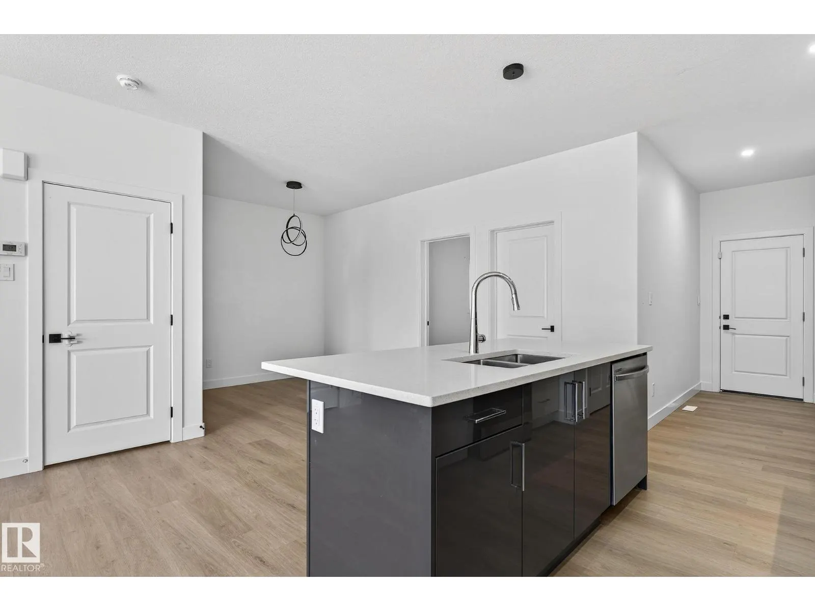 4603 36 ST