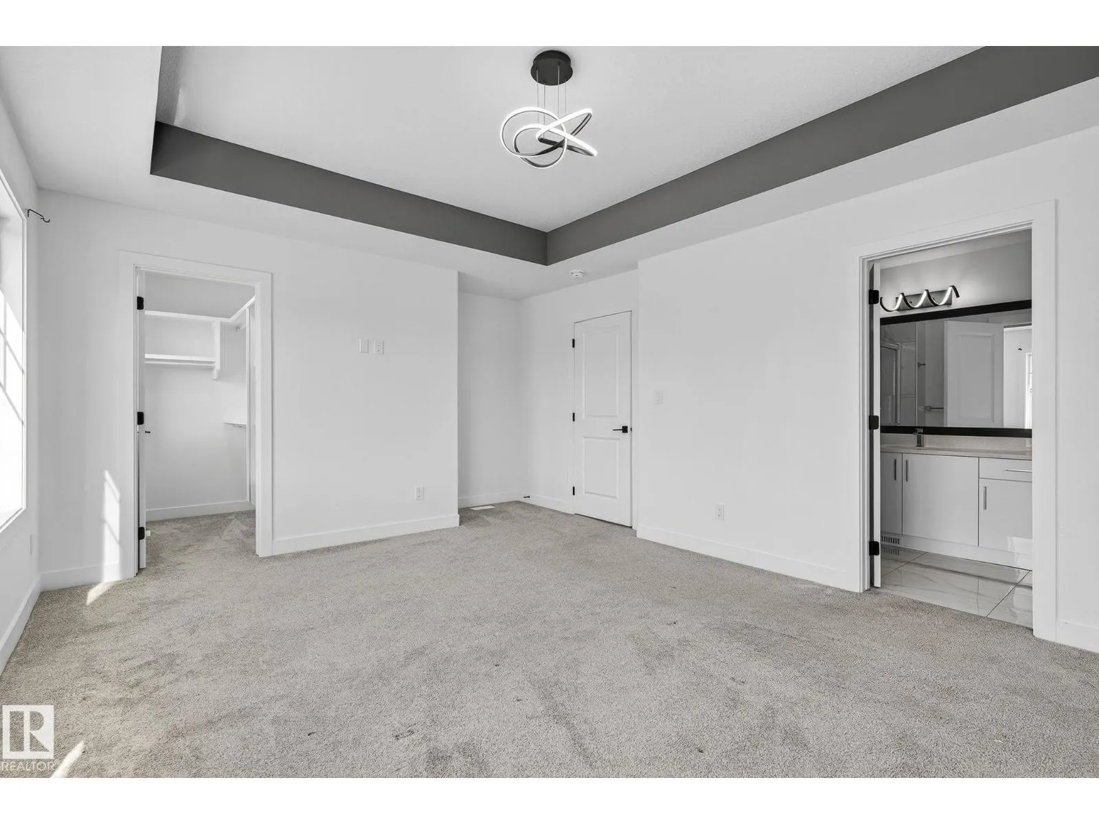 4603 36 ST