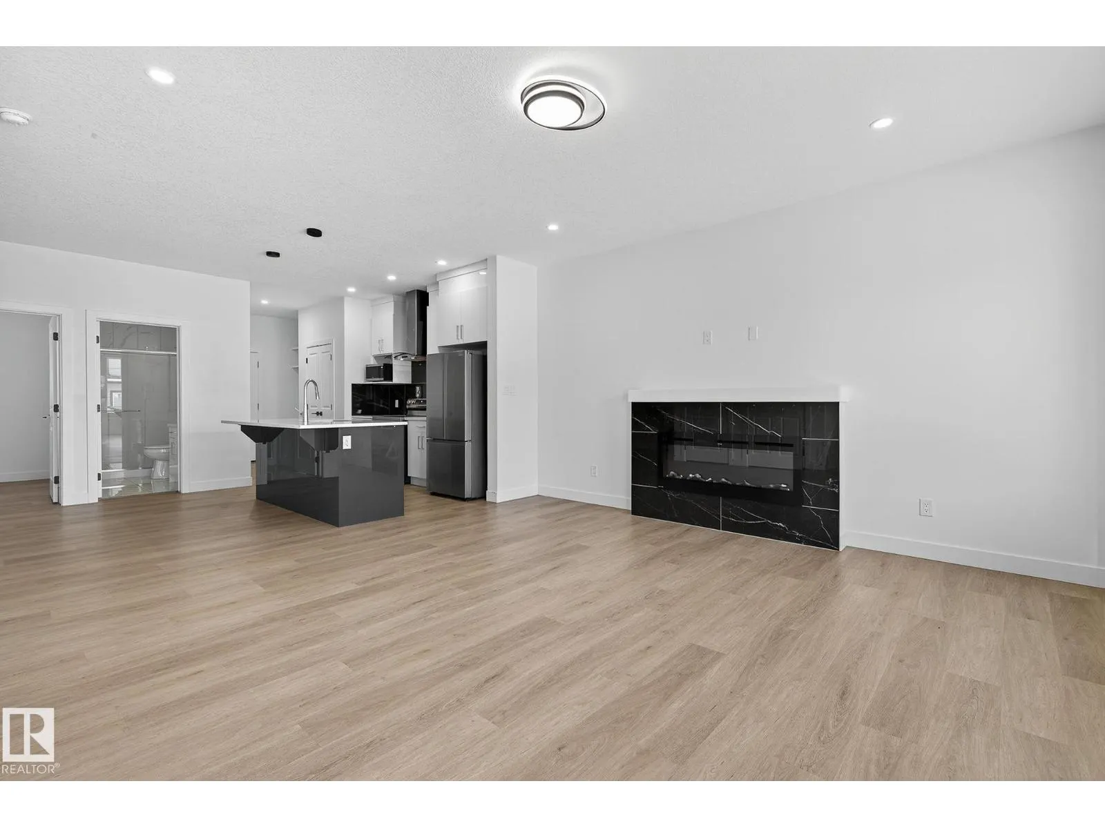 4603 36 ST