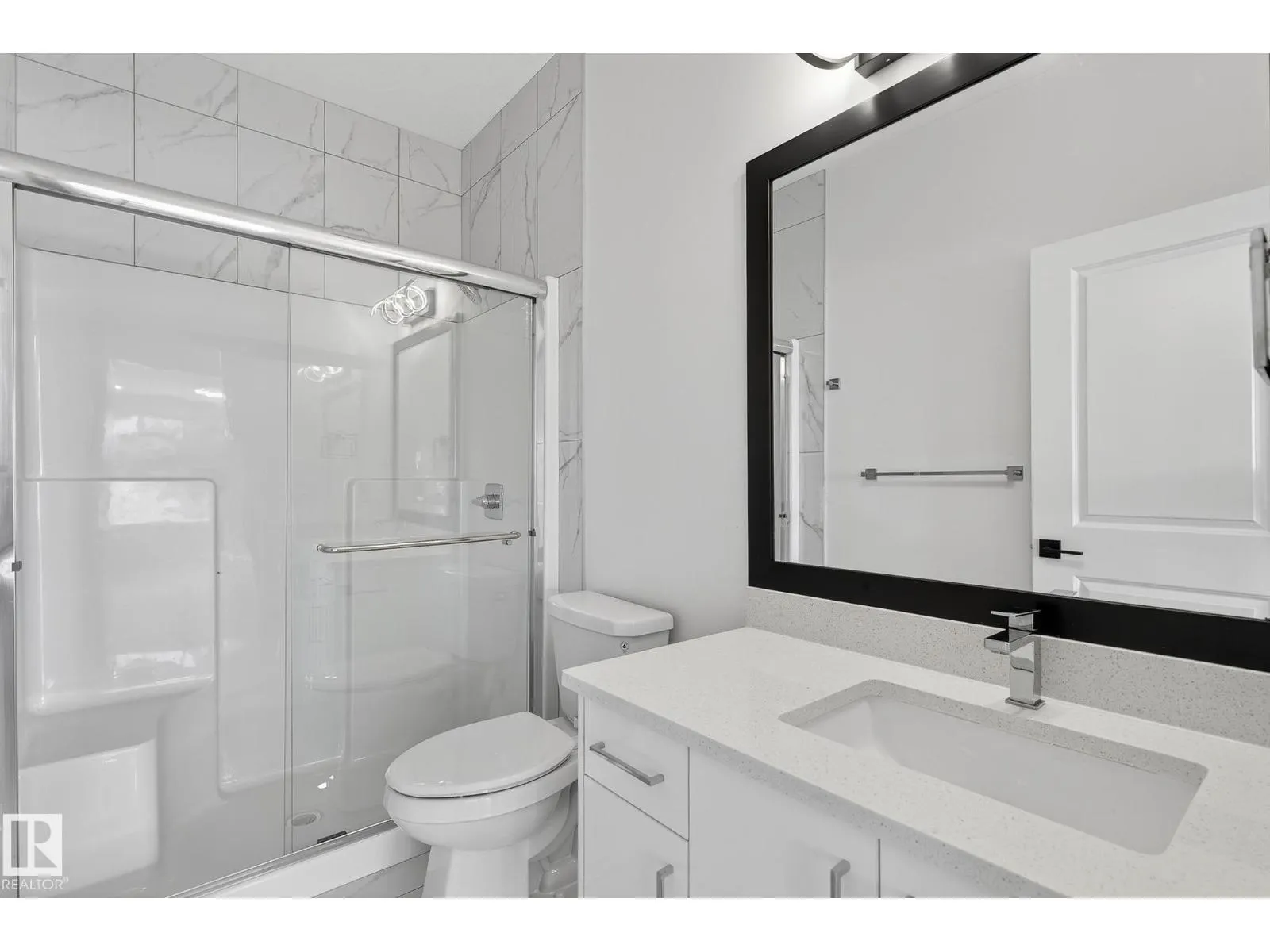 4603 36 ST