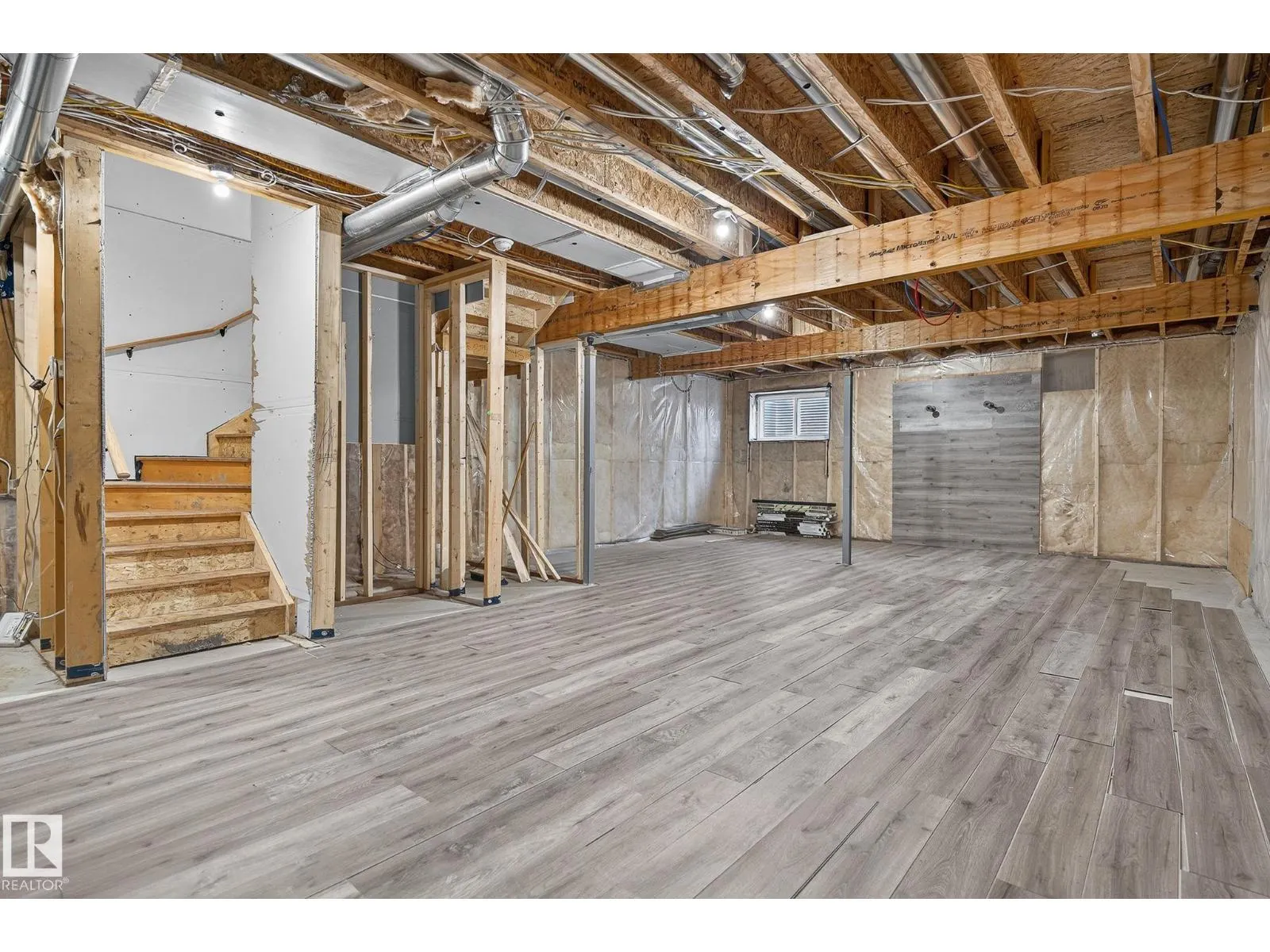4603 36 ST