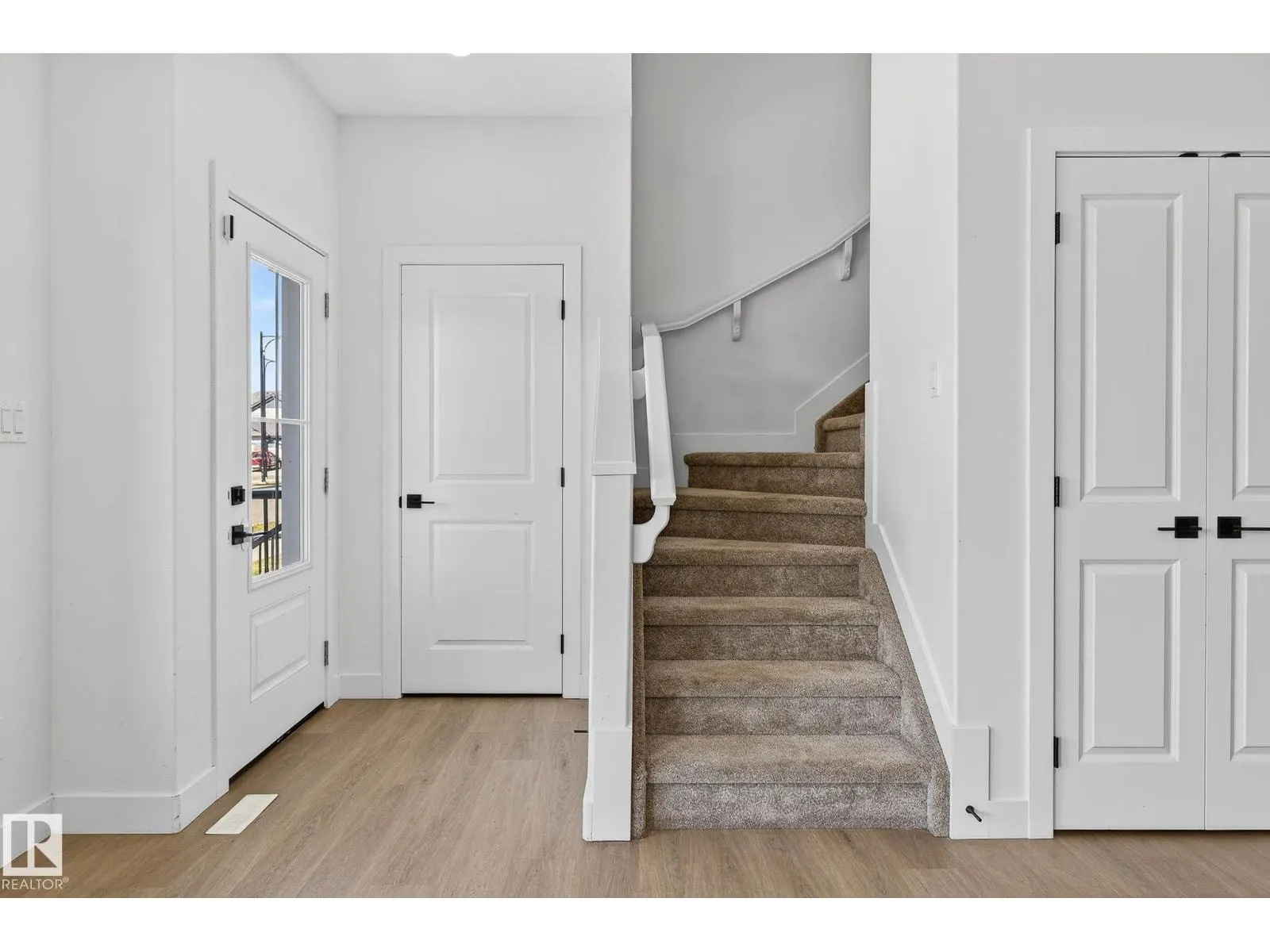 4603 36 ST