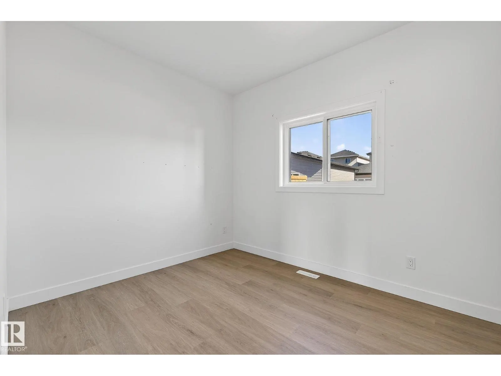 4603 36 ST