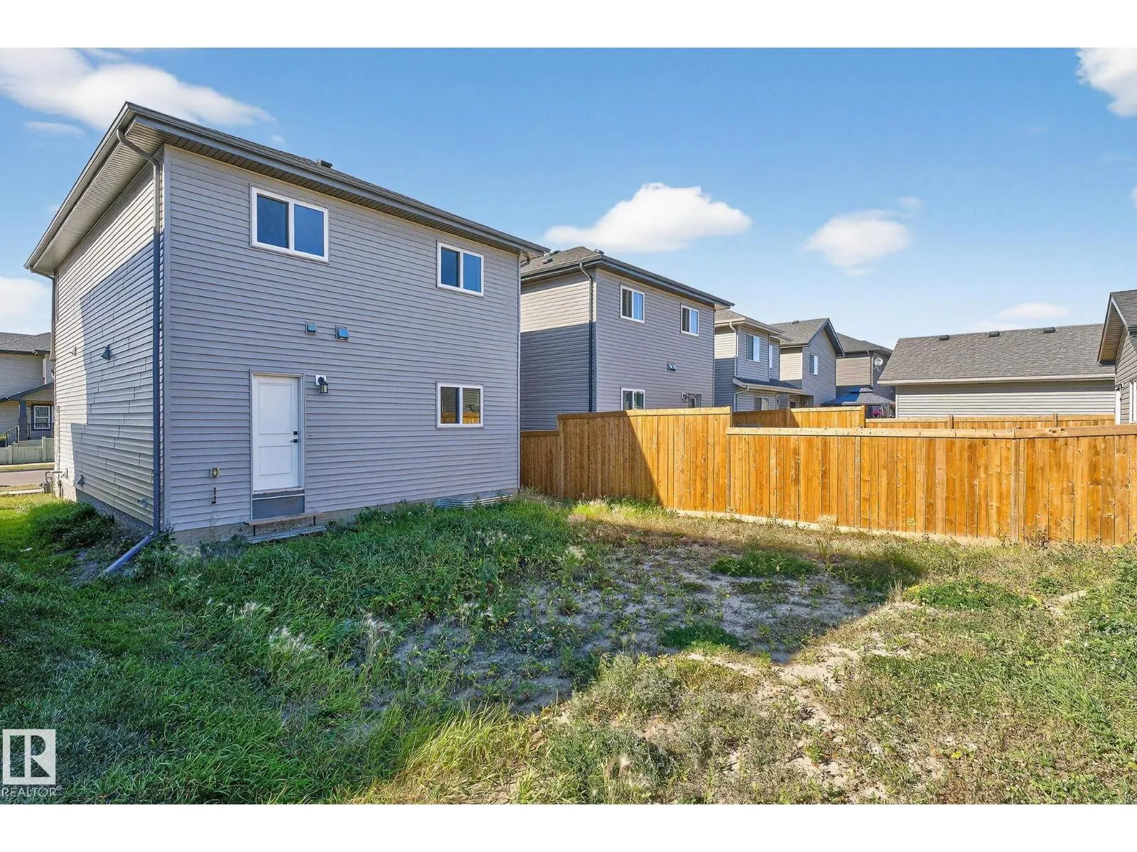 4603 36 ST