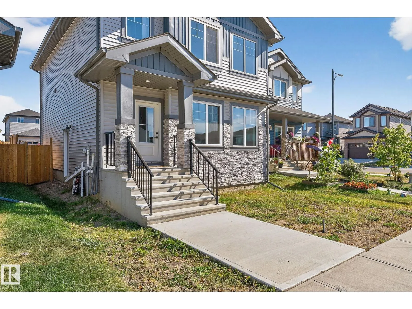 4603 36 ST