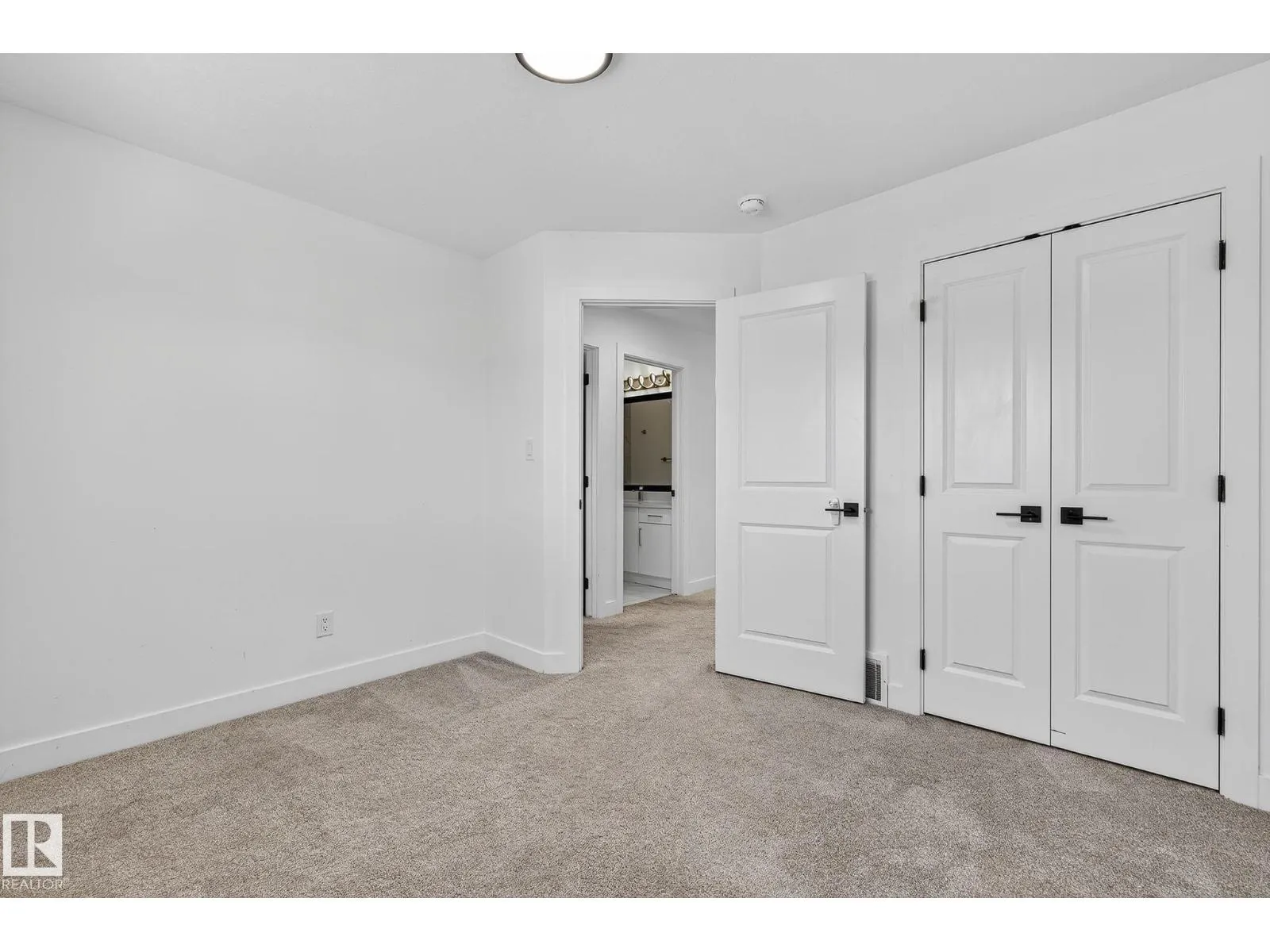4603 36 ST