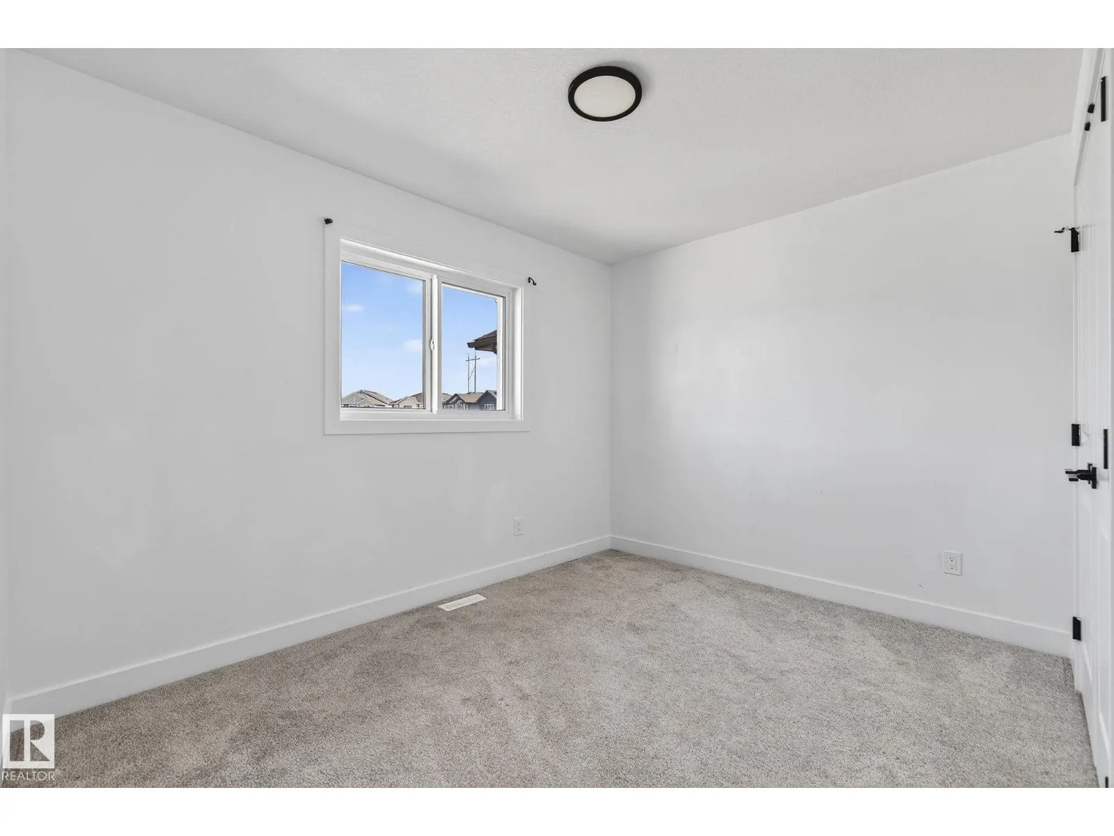 4603 36 ST