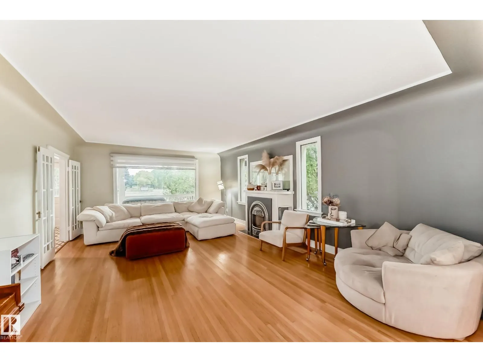 9902 148 ST NW