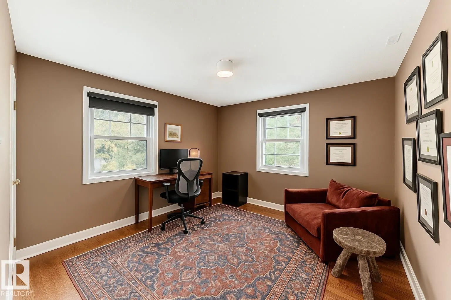 9902 148 ST NW