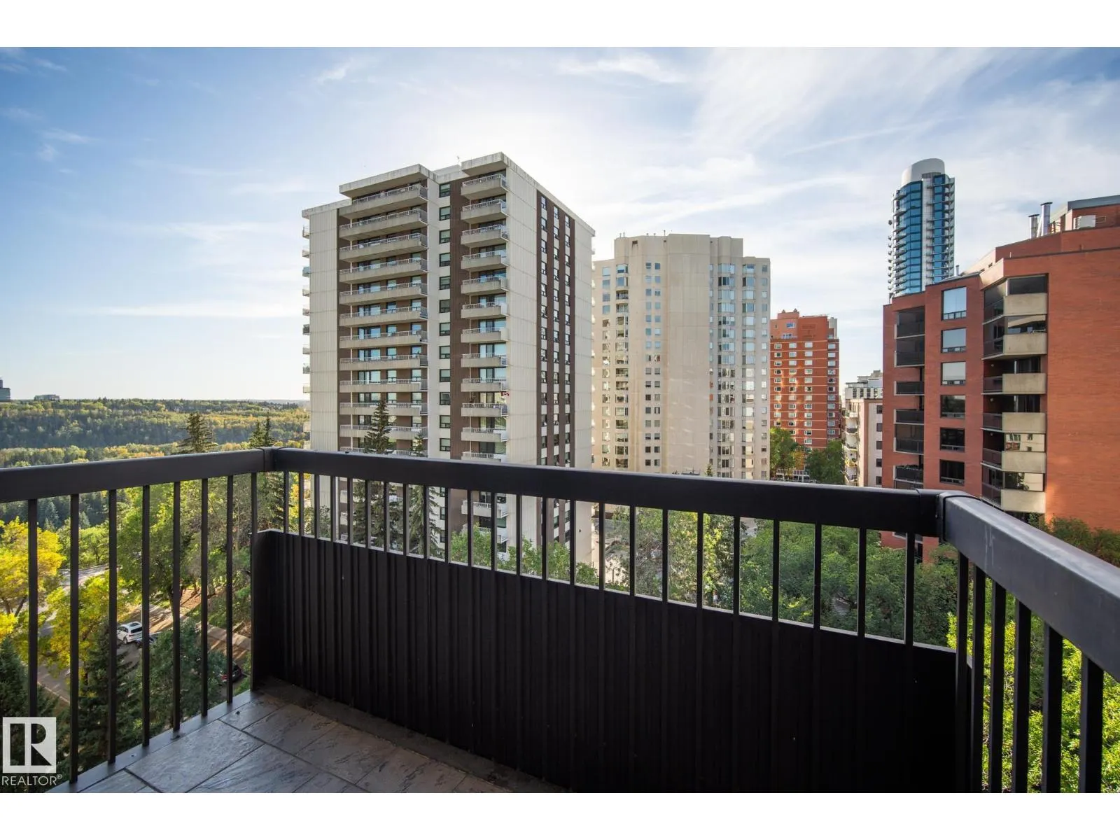 #1004 10045 118 ST NW