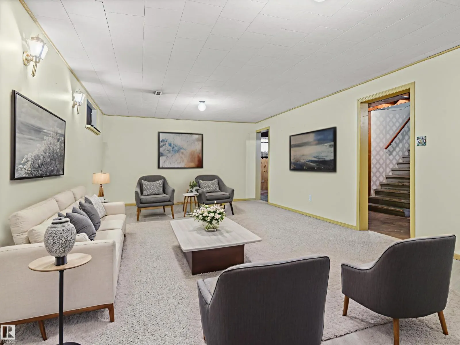 4018 115 AV NW