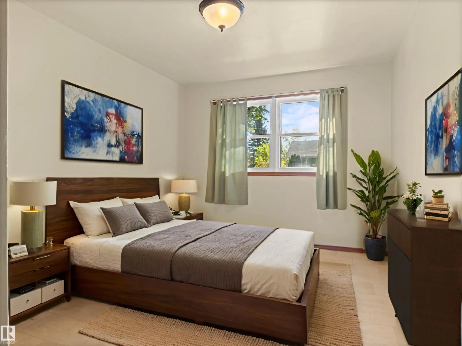 4018 115 AV NW