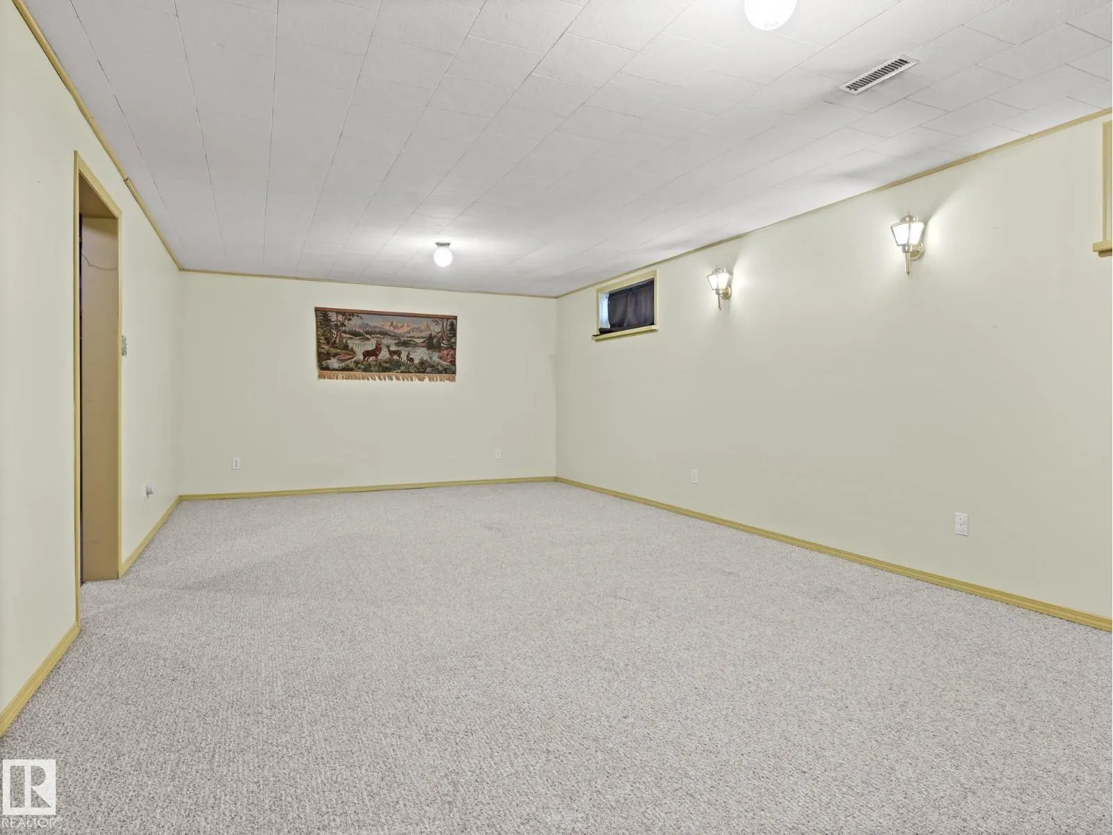 4018 115 AV NW