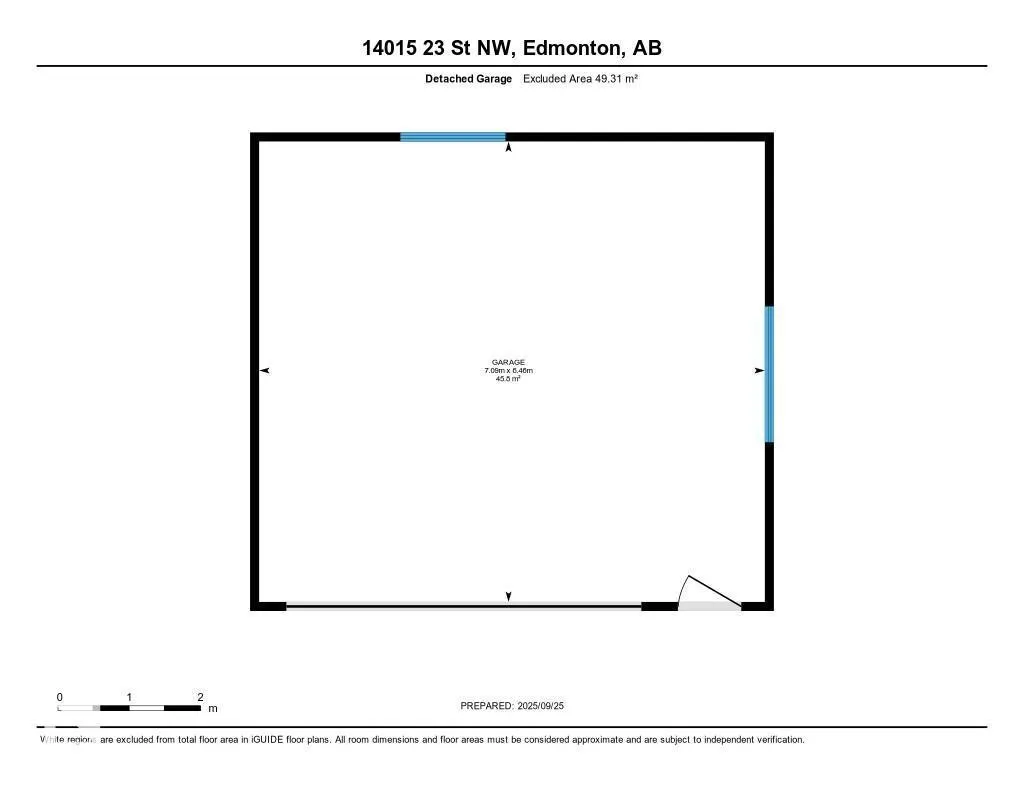 14015 23 ST NW